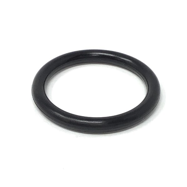 Springer Parts Sta-Rite Universal Pump Shaft O-Ring, FDA; Replaces Sta-Rite Part# 925566 925566SP - main